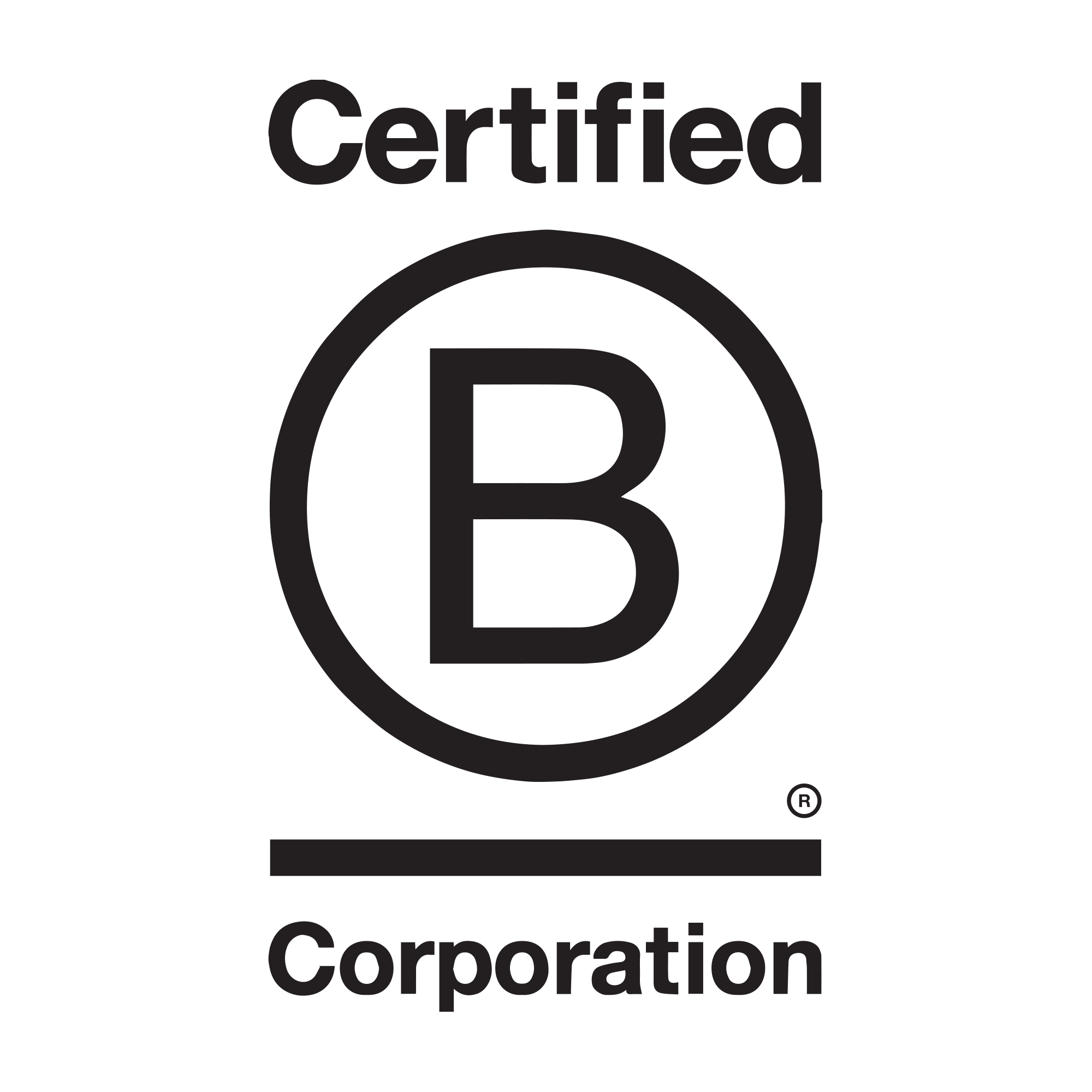 Our Commitment To Privacy Ra Kiwi our-commitment-to-privacy-ra-kiwi